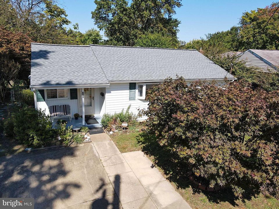 1st image of 710 Washington Ave
