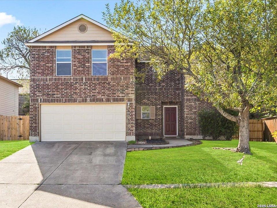 1st image of 3410 Sherwin Dr