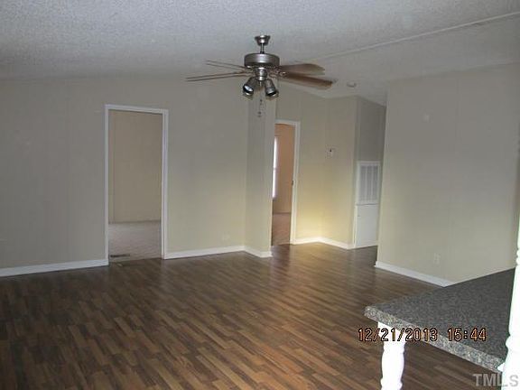 3rd image of 193 Bluegrass Dr
