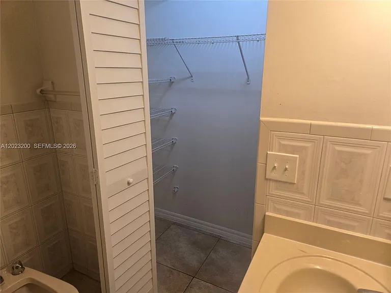 9400 SW 169th St #0 — Photo 12