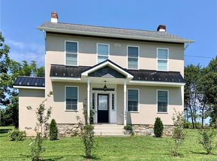 1373 Richmond Rd, Bangor, PA 18013