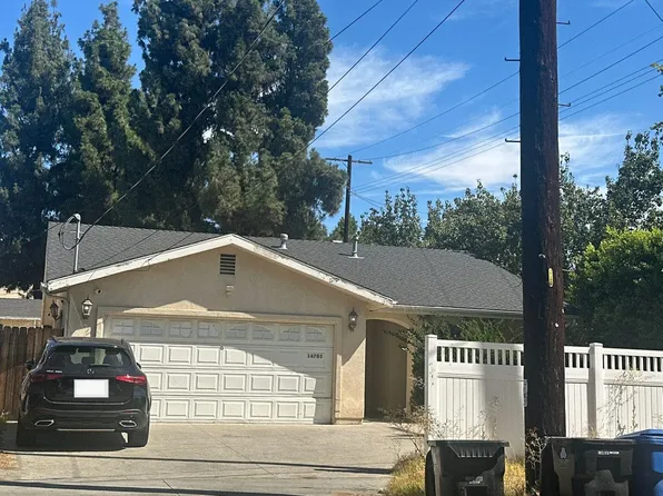 14703 Archwood St, Van Nuys, CA 91405