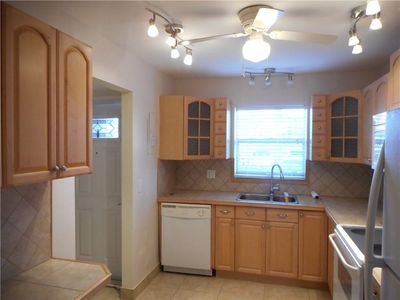 750 SE 6th Ave #127, Deerfield Beach, FL, 33441