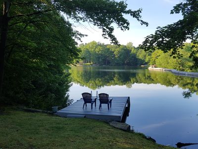 40 Windmill Rd, Armonk, NY, 10504