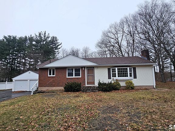 2nd image of 11 Allison Road