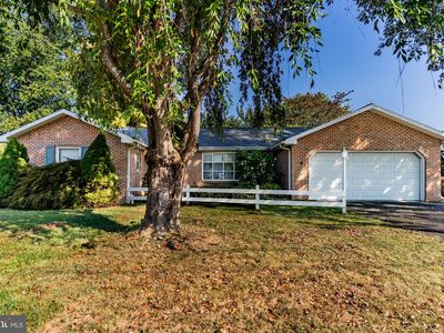 203 Cumberland Dr, Carlisle, PA, 17013