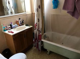 203 E Melendy St, Ludington, MI 49431