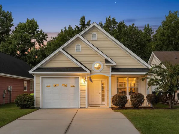 169 Foxpath Loop, Myrtle Beach, SC 29588