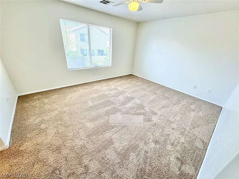 9679 Brooks Lake Ave — Photo 29