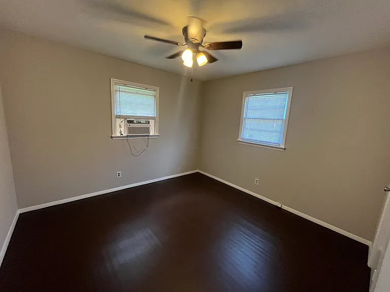 1830 Bethlea Ave — Photo 10