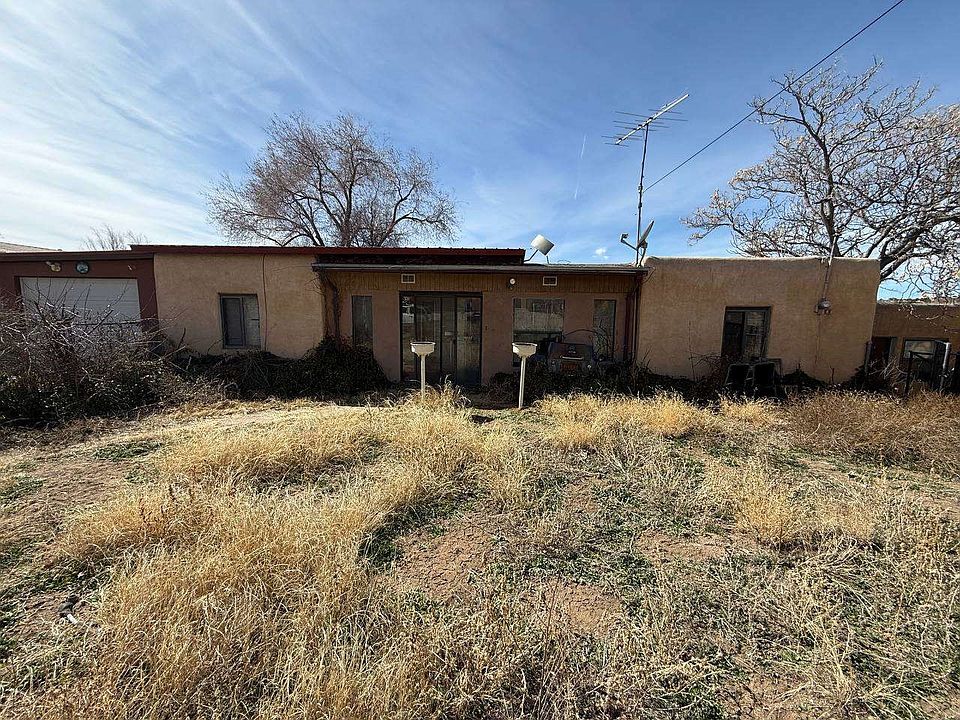 1st image of 1316 Camino Carlos Rael