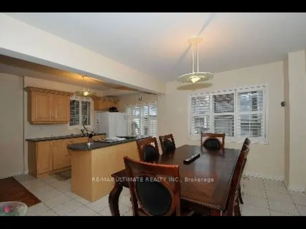 30 Coolmine Rd, Toronto, ON M6J 3E9