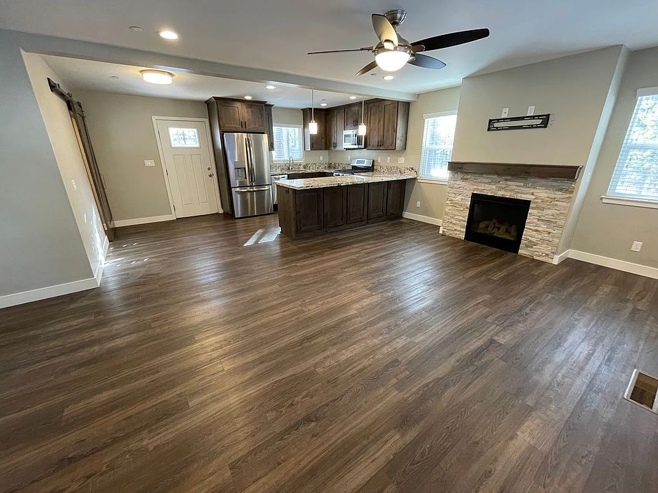 MCFAUL WAY 486 486 McFaul Way Zephyr Cove NV Zillow