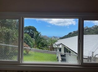 2881 Booth Rd, Honolulu, HI 96813