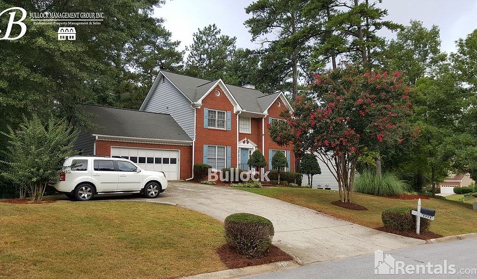 1st image of 3428 Chinaberry Ln