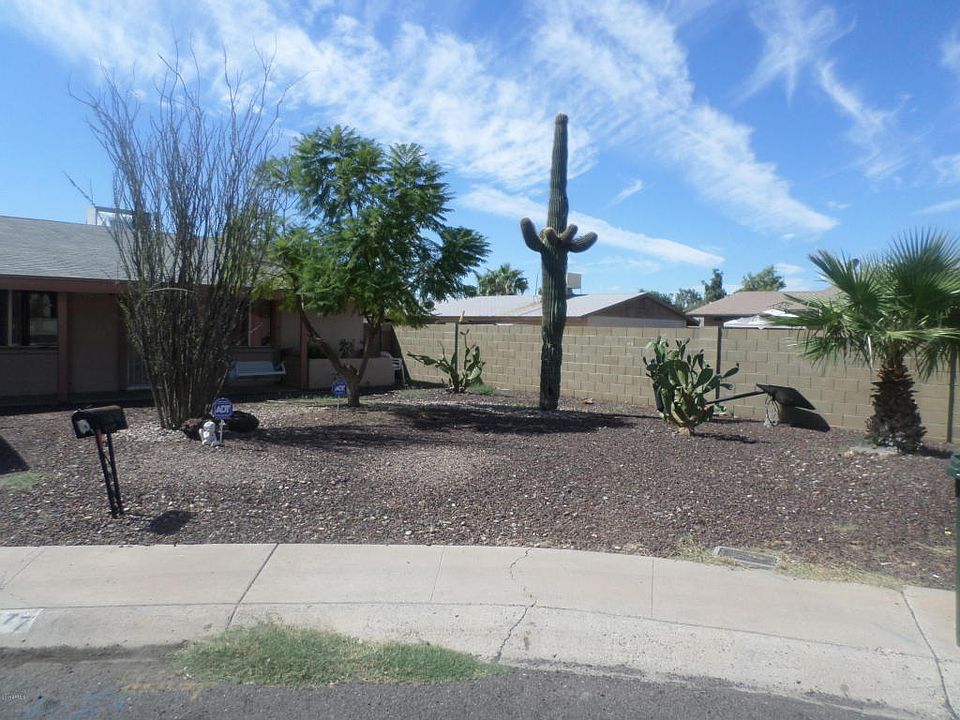 1st image of 8047 W Glenrosa Ave