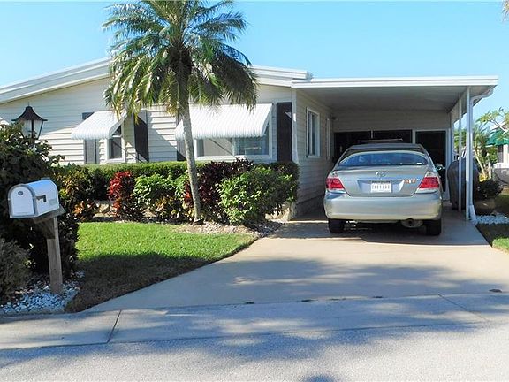 2nd image of 17700 Bryan Ct