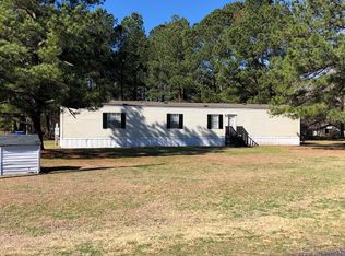 757 Roscoe Ct, Cross, SC 29436