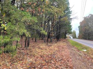 0 State Highway 263, Prim, AR 72130