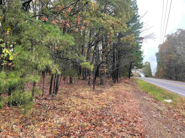 0 State Highway 263, Prim, AR 72130