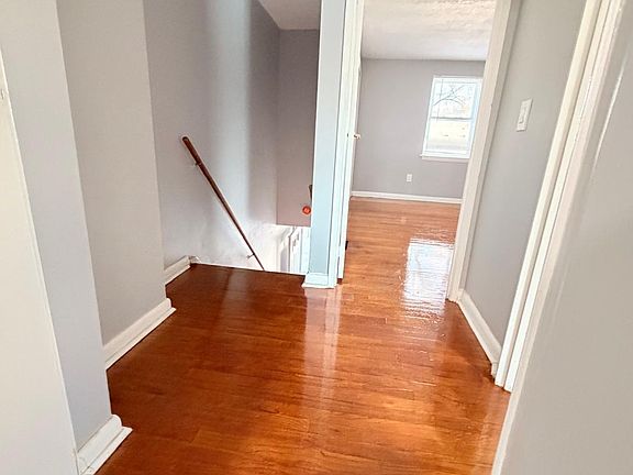3rd image of 899 Ella T Grasso Blvd #2