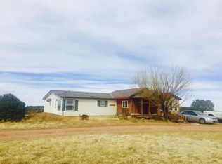 141 Cherokee #115, Walsenburg, CO 81089