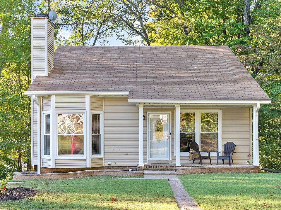 1st image of 2178 Ladd Dr