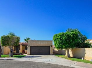 787 W 37th Pl, Yuma, AZ 85365