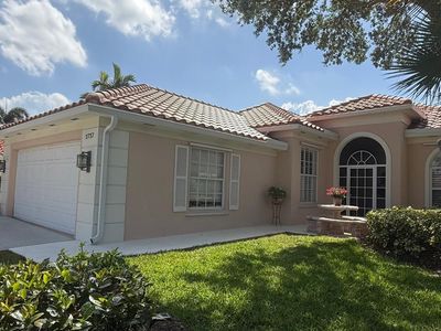 2737 Irma Lake Drive, West Palm Beach, FL, 33411