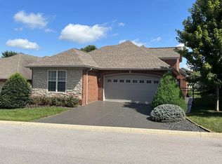 115 Avalon Path, Georgetown, KY 40324