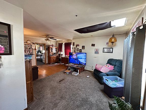 5th image of 4530 Grant St