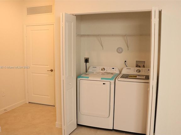 3rd image of 12745 SW 212th St #12745