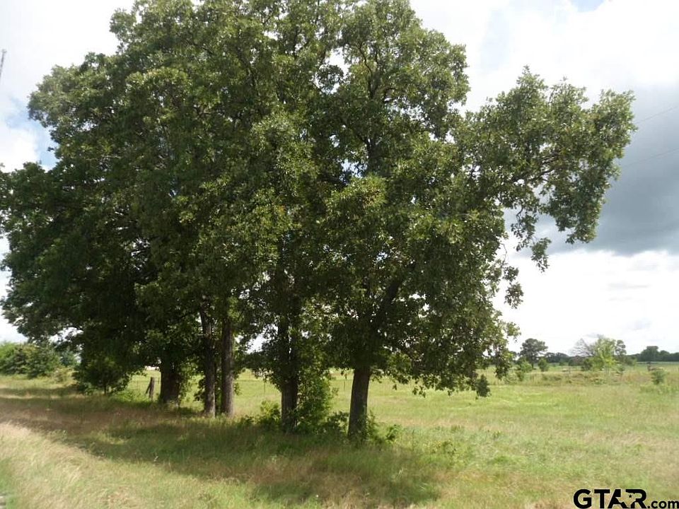 1st image of 5074 Highway 69 E