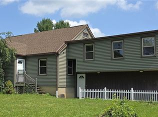 3898 State Route 14, Rootstown, OH 44272