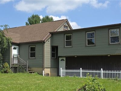 3898 State Route 14, Rootstown, OH, 44272