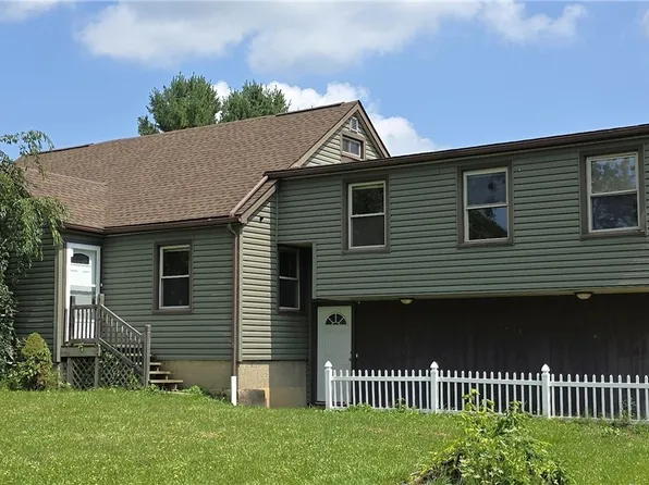 3898 State Route 14, Rootstown, OH 44272
