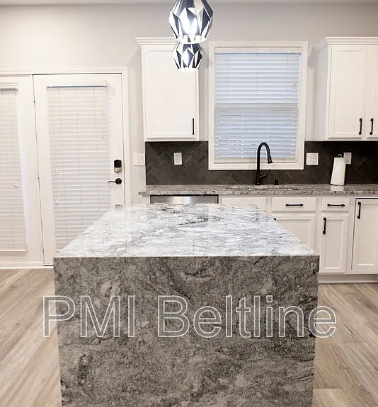 4644 Creekside Cv — Photo 19