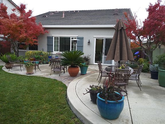 3rd image of 2356 Culpepper Ln