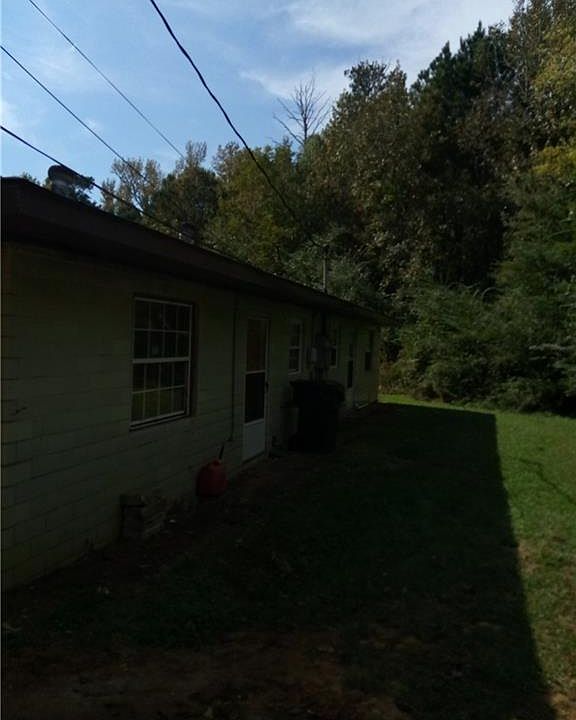 2nd image of 5907 Highway 14