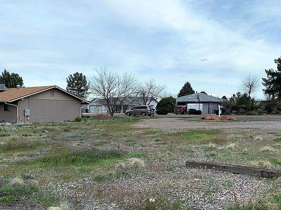 4th image of 0 E Verde View Dr