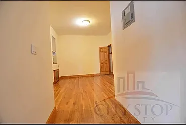 Rented by City Stop Realty