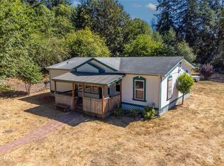 9010 346th St S, Roy, WA 98580