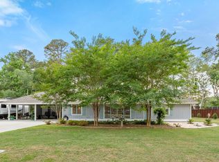 115 Purdy St, Ridgeland, SC 29936