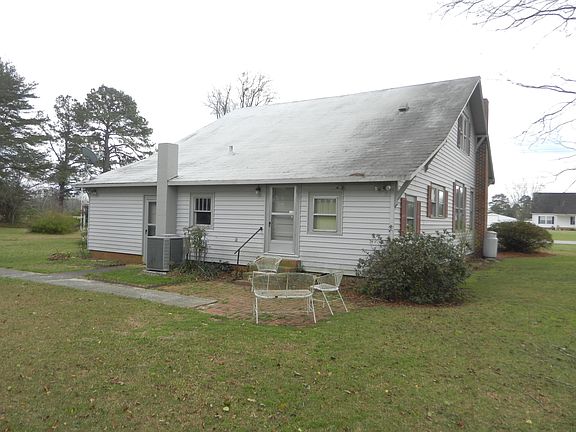 2nd image of 15361 Nc Highway 130 E
