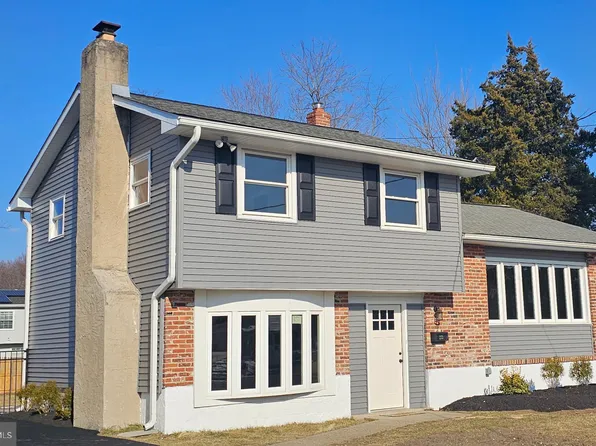 213 Powder Mill Rd, Beverly, NJ 08010