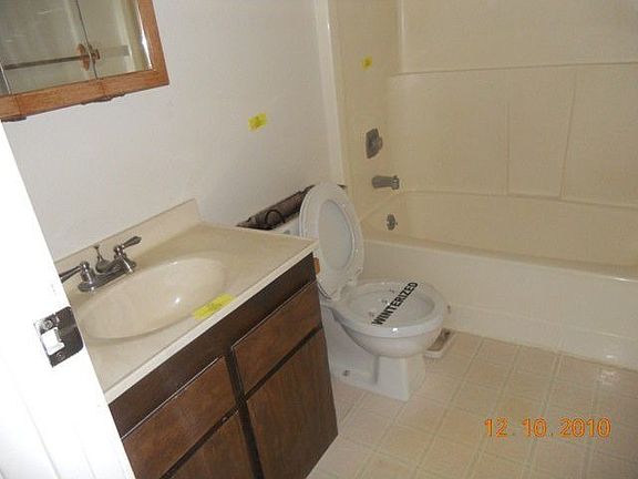5th image of 2313 26th Ave SE