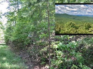 9A-9B Mystic Rdg #9A-9B, Blairsville, GA 30512