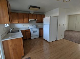 405 N Taylor St, Fallon, NV 89406