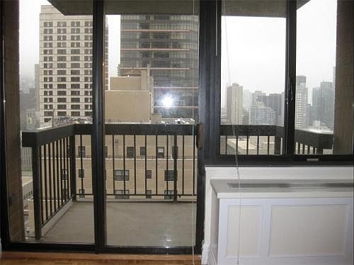 2nd image of 145 W 67th St APT 38G