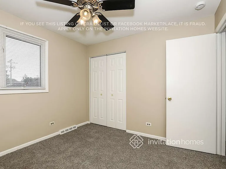16416 84th Ave — Photo 14